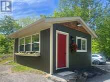13 PENINSULA SHORES ROAD E | McDougall Ontario | Slide Image Nine