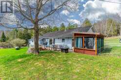 1093 REYNOLDS ROAD | Minden Hills Ontario | Slide Image One