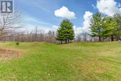 1093 REYNOLDS ROAD | Minden Hills Ontario | Slide Image Two