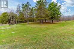 1093 REYNOLDS ROAD | Minden Hills Ontario | Slide Image Forty
