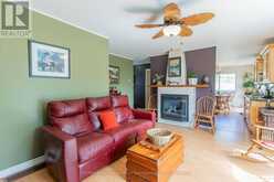 1093 REYNOLDS ROAD | Minden Hills Ontario | Slide Image Eight