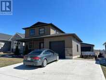 660 GLORIA STREET | North Huron Ontario | Slide Image One