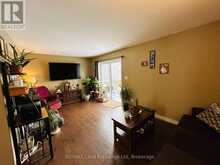 660 GLORIA STREET | North Huron Ontario | Slide Image Three