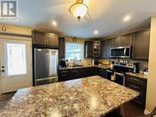 660 GLORIA STREET | North Huron Ontario | Slide Image Five