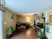 660 GLORIA STREET | North Huron Ontario | Slide Image Nine
