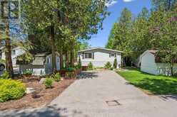 9 BUSH LANE | Puslinch Ontario | Slide Image One