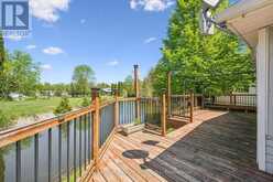 9 BUSH LANE | Puslinch Ontario | Slide Image Twenty-three