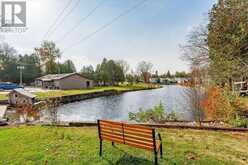 9 BUSH LANE | Puslinch Ontario | Slide Image Twenty-eight