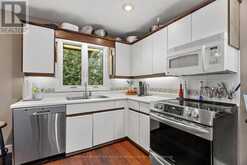 28 - 76582 JOWETT'S GROVE ROAD | Bayfield Ontario | Slide Image Fifteen