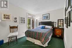 28 - 76582 JOWETT'S GROVE ROAD | Bayfield Ontario | Slide Image Seventeen