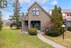 28 - 76582 JOWETT'S GROVE ROAD | Bayfield Ontario | Slide Image One