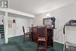 28 - 76582 JOWETT'S GROVE ROAD | Bayfield Ontario | Slide Image Twenty-four