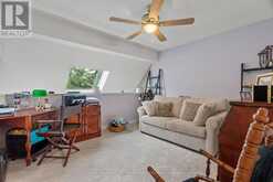 28 - 76582 JOWETT'S GROVE ROAD | Bayfield Ontario | Slide Image Twenty-seven