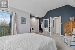 28 - 76582 JOWETT'S GROVE ROAD | Bayfield Ontario | Slide Image Thirty-one