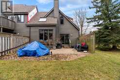 28 - 76582 JOWETT'S GROVE ROAD | Bayfield Ontario | Slide Image Thirty-six