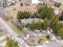 28 - 76582 JOWETT'S GROVE ROAD | Bayfield Ontario | Slide Image Thirty-seven