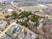 28 - 76582 JOWETT'S GROVE ROAD | Bayfield Ontario | Slide Image Thirty-eight
