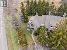 28 - 76582 JOWETT'S GROVE ROAD | Bayfield Ontario | Slide Image Forty-three