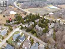 28 - 76582 JOWETT'S GROVE ROAD | Bayfield Ontario | Slide Image Forty-four