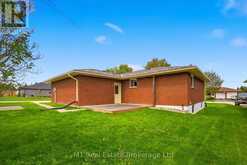 214 CHURCH STREET N | Mount Forest Ontario | Slide Image Thirty