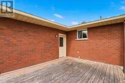 214 CHURCH STREET N | Mount Forest Ontario | Slide Image Thirty-one