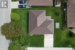 214 CHURCH STREET N | Mount Forest Ontario | Slide Image Thirty-three