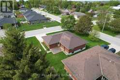 214 CHURCH STREET N | Mount Forest Ontario | Slide Image Thirty-four