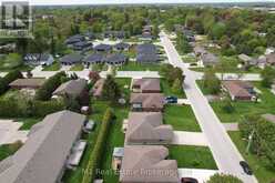 214 CHURCH STREET N | Mount Forest Ontario | Slide Image Thirty-five