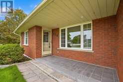 214 CHURCH STREET N | Mount Forest Ontario | Slide Image Three