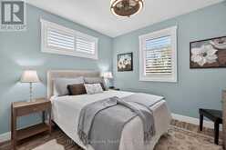 8 FAWN CREEK LANE | Bayfield Ontario | Slide Image Twelve