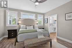 8 FAWN CREEK LANE | Bayfield Ontario | Slide Image Sixteen