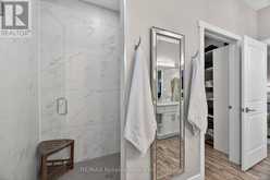 8 FAWN CREEK LANE | Bayfield Ontario | Slide Image Nineteen