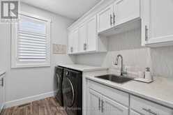8 FAWN CREEK LANE | Bayfield Ontario | Slide Image Twenty