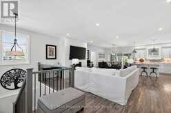 8 FAWN CREEK LANE | Bayfield Ontario | Slide Image Two