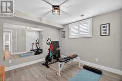 8 FAWN CREEK LANE | Bayfield Ontario | Slide Image Thirty