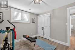 8 FAWN CREEK LANE | Bayfield Ontario | Slide Image Thirty-one