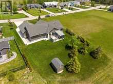 8 FAWN CREEK LANE | Bayfield Ontario | Slide Image Thirty-two