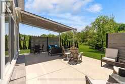 8 FAWN CREEK LANE | Bayfield Ontario | Slide Image Thirty-three
