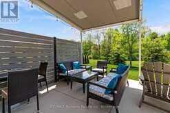 8 FAWN CREEK LANE | Bayfield Ontario | Slide Image Thirty-six