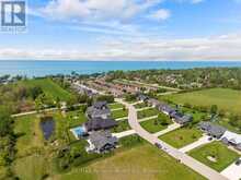 8 FAWN CREEK LANE | Bayfield Ontario | Slide Image Thirty-seven