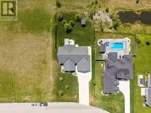 8 FAWN CREEK LANE | Bayfield Ontario | Slide Image Thirty-eight