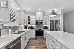 8 FAWN CREEK LANE | Bayfield Ontario | Slide Image Seven