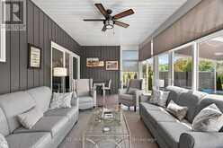 8 FAWN CREEK LANE | Bayfield Ontario | Slide Image Nine