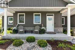 8 FAWN CREEK LANE | Bayfield Ontario | Slide Image Forty-one