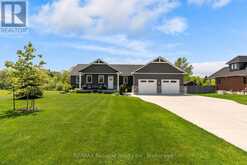 8 FAWN CREEK LANE | Bayfield Ontario | Slide Image Forty-three