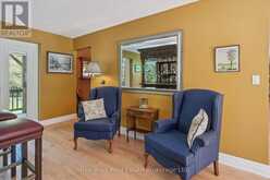 24 SOUTH MUSKOKA DRIVE | Bracebridge Ontario | Slide Image Fourteen