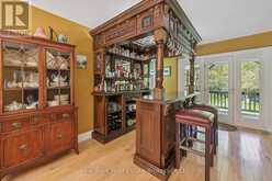 24 SOUTH MUSKOKA DRIVE | Bracebridge Ontario | Slide Image Fifteen