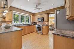 24 SOUTH MUSKOKA DRIVE | Bracebridge Ontario | Slide Image Sixteen