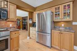 24 SOUTH MUSKOKA DRIVE | Bracebridge Ontario | Slide Image Eighteen