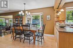 24 SOUTH MUSKOKA DRIVE | Bracebridge Ontario | Slide Image Nineteen